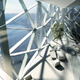 Illustration for article titled Europes Tallest Skyscraper Will Also Be Its Greenest
